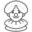 پیش‌نمایش فایل actor-1734566 از پک مشاغل