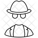 پیش‌نمایش فایل anonymous-1734589 از پک مشاغل