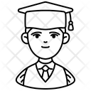 پیش‌نمایش فایل man-1734591 از پک مشاغل