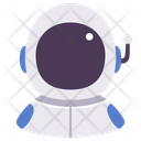 پیش‌نمایش فایل astronaut-1734563 از پک مشاغل