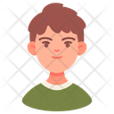 پیش‌نمایش فایل boy-1734545 از پک مشاغل