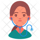 پیش‌نمایش فایل doctor-1734531 از پک مشاغل