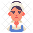 پیش‌نمایش فایل farmer-1734530 از پک مشاغل