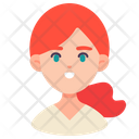 پیش‌نمایش فایل female-1734547 از پک مشاغل