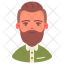 پیش‌نمایش فایل freelancer-1734552 از پک مشاغل
