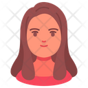 پیش‌نمایش فایل lady-1734528 از پک مشاغل