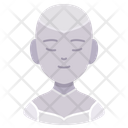 پیش‌نمایش فایل robot-1734538 از پک مشاغل