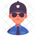 پیش‌نمایش فایل security-1734535 از پک مشاغل