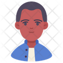 پیش‌نمایش فایل student-1734548 از پک مشاغل