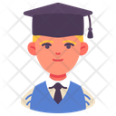پیش‌نمایش فایل student-1734551 از پک مشاغل