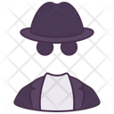 پیش‌نمایش فایل anonymous-1734509 از پک مشاغل