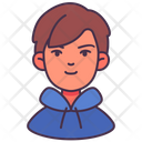 پیش‌نمایش فایل boy-1734504 از پک مشاغل