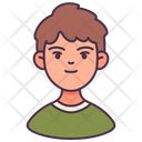 پیش‌نمایش فایل boy-1734505 از پک مشاغل
