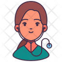 پیش‌نمایش فایل doctor-1734491 از پک مشاغل