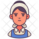 پیش‌نمایش فایل farmer-1734490 از پک مشاغل