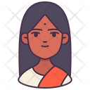 پیش‌نمایش فایل female-1734487 از پک مشاغل