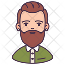 پیش‌نمایش فایل freelancer-1734512 از پک مشاغل