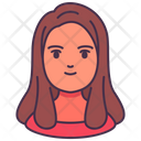 پیش‌نمایش فایل lady-1734488 از پک مشاغل
