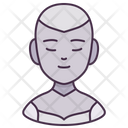 پیش‌نمایش فایل robot-1734498 از پک مشاغل