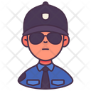 پیش‌نمایش فایل security-1734495 از پک مشاغل