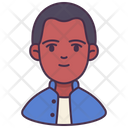پیش‌نمایش فایل student-1734508 از پک مشاغل