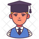 پیش‌نمایش فایل student-1734511 از پک مشاغل