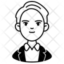 پیش‌نمایش فایل boy-1734459 از پک مشاغل