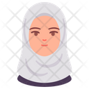 پیش‌نمایش فایل arab-1734369 از پک مشاغل
