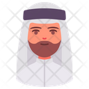پیش‌نمایش فایل arab-1734391 از پک مشاغل