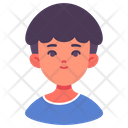 پیش‌نمایش فایل boy-1734375 از پک مشاغل