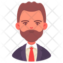 پیش‌نمایش فایل businessman-1734389 از پک مشاغل