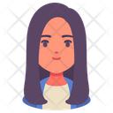 پیش‌نمایش فایل businesswoman-1734366 از پک مشاغل