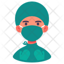 پیش‌نمایش فایل doctor-1734355 از پک مشاغل