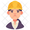 پیش‌نمایش فایل engineer-1734362 از پک مشاغل