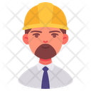 پیش‌نمایش فایل engineer-1734386 از پک مشاغل