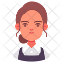 پیش‌نمایش فایل housekeeping-1734353 از پک مشاغل