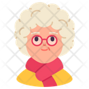 پیش‌نمایش فایل old-woman-1734359 از پک مشاغل