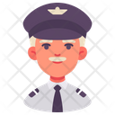 پیش‌نمایش فایل pilot-1734384 از پک مشاغل