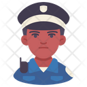پیش‌نمایش فایل police-1734373 از پک مشاغل