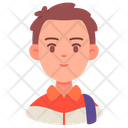 پیش‌نمایش فایل postman-1734383 از پک مشاغل