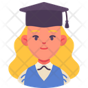 پیش‌نمایش فایل student-1734360 از پک مشاغل