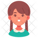 پیش‌نمایش فایل student-1734372 از پک مشاغل