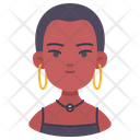 پیش‌نمایش فایل stylist-1734356 از پک مشاغل