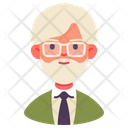 پیش‌نمایش فایل teacher-1734382 از پک مشاغل