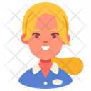 پیش‌نمایش فایل waitress-1734371 از پک مشاغل