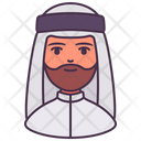 پیش‌نمایش فایل arab-1734318 از پک شغل