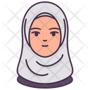 پیش‌نمایش فایل arab-1734335 از پک شغل