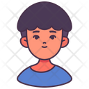 پیش‌نمایش فایل boy-1734341 از پک شغل