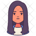 پیش‌نمایش فایل businesswoman-1734332 از پک شغل