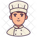 پیش‌نمایش فایل chef-1734315 از پک شغل